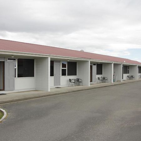 Charlton Motel Gore Exterior photo